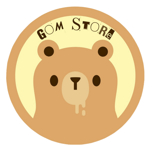 Gom Store